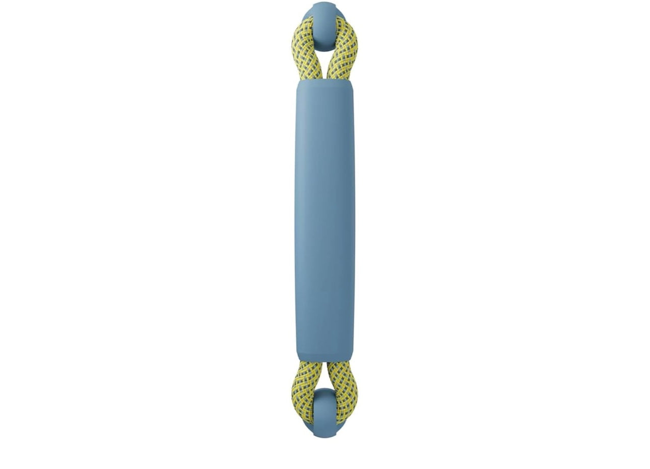 Bose SoundLink Max Rope Handle, Blue Dusk/Hyper Citron - NEW