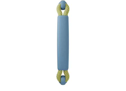 Bose SoundLink Max Rope Handle, Blue Dusk/Hyper Citron - NEW