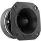 DS18 PRO-TWX3 4" Super Bullet Tweeter 480 Watts 1.5" Aluminum 4-Ohm(1 PC)
