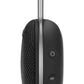 JBL Clip 3 Waterproof, Durable & Portable Bluetooth Speaker - Up to 10 HRS of Play  Noise-Cancelling Speakerphone & Wireless Streaming - Black