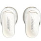 Bose QuietComfort Ultra Bluetooth Earbuds - Diamond - 60th Anniversary Edition