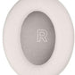 Bose QuietComfort Ultra Cushion Kit - Sandstone