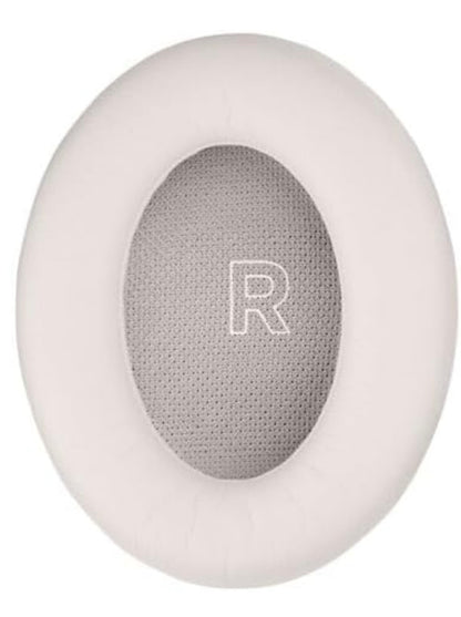 Bose QuietComfort Ultra Kussingstel - White Smoke