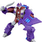 Transformers Age of The Primes The Thirteen Alpha Trion, Voyager Class 7-Inch Converting Action Figure, Robot Toys for Ages 8+