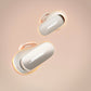 Bose QuietComfort Ultra Bluetooth EarbudsActive Noise Cancellation - White Smoke