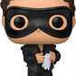 Funko Pop! TV Bridgerton - Benedict Bridgerton - Collectible Vinyl Figure