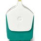 Igloo Playmate Classic Cooler – Insulated Hard Shell, Durable & Portable - (Jade)