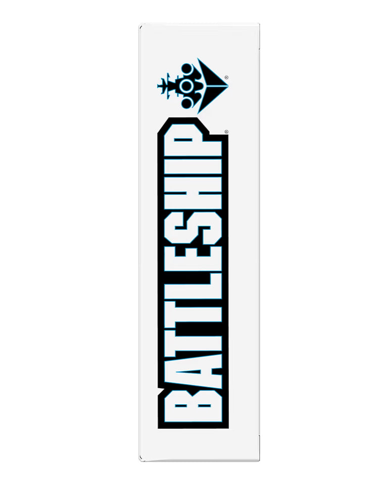 Hasbro Gaming Battleship with Planes Strategy Board Game - for Ages 7 and Up