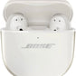 Bose QuietComfort Ultra Bluetooth Earbuds - Diamond - 60th Anniversary Edition