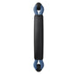 Bose SoundLink Max Rope Handle, Black/Carbon Blue - NEW