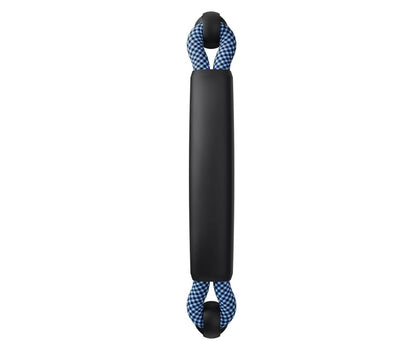 Bose SoundLink Max Touhandvatsel, Swart/Koolstofblou - NUUT