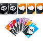 Hasbro Gaming 5 Alive Card Game Fast-Paced for Kids and Families
