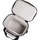 Igloo Trailmate 18 Can Insulated Portable Cooler for Travel & Outdoors