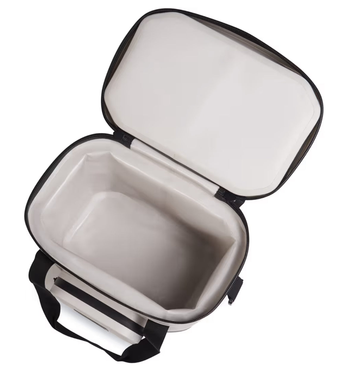 Igloo Trailmate 18 Can Insulated Portable Cooler for Travel & Outdoors