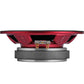 DS18 PRO-X6.4BMSL Slim Loudspeaker - 6.5", Midrange - 1PC