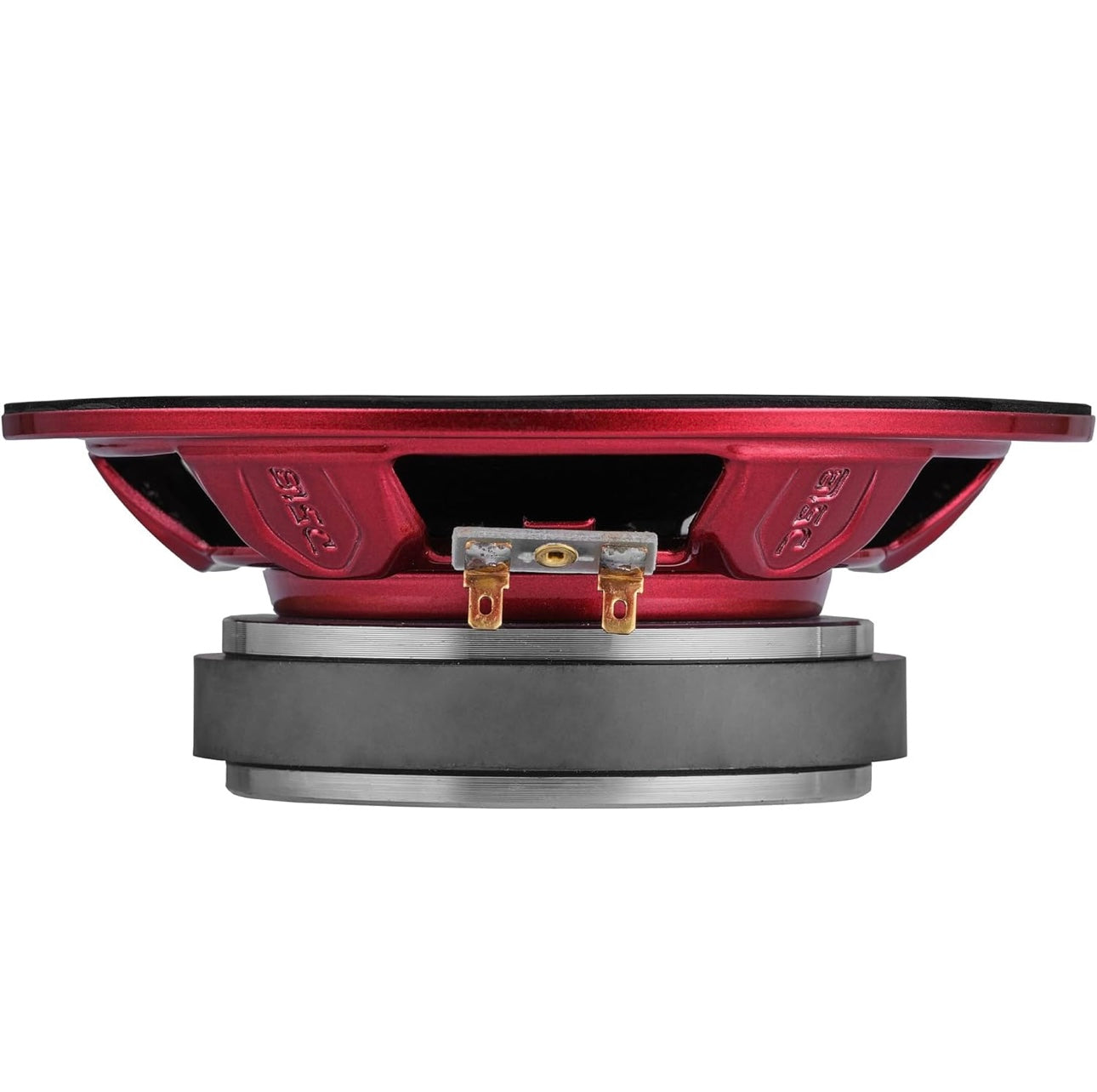 DS18 PRO-X6.4BMSL Slim Loudspeaker - 6.5", Midrange - 1PC