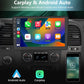 10" Premium Android 13 Car Stereo for Chevy/GMC 2007–2013 Wireless CarPlay, Android Auto & HD Backup Camera