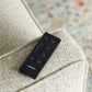 Bose Smart Dolby Atmos Soundbar Speaker with Voice Control and Amazon Alexa - NEW