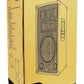 Rockville (2) RSG12 12 3-Way 1000 Watt 8-Ohm Passive DJ/Pro Audio PA Speaker