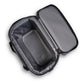 Igloo Trailmate Soft Sided Coolers - Portable Insulated Cooler Bag