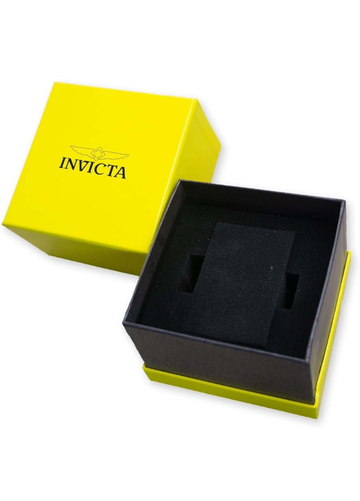 Invicta Specialty 29411 Women's Quartz Watch - 36 mm
