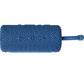 JBL Go3 Eco - Portable Mini Bluetooth Speaker P67 Waterproof and Dustproof- (Eco Blue)