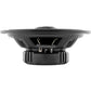 DS18 G6.5Xi GEN-X 6.5" 2-Way Coaxial Speakers 150 Watts Max Power - PAIR