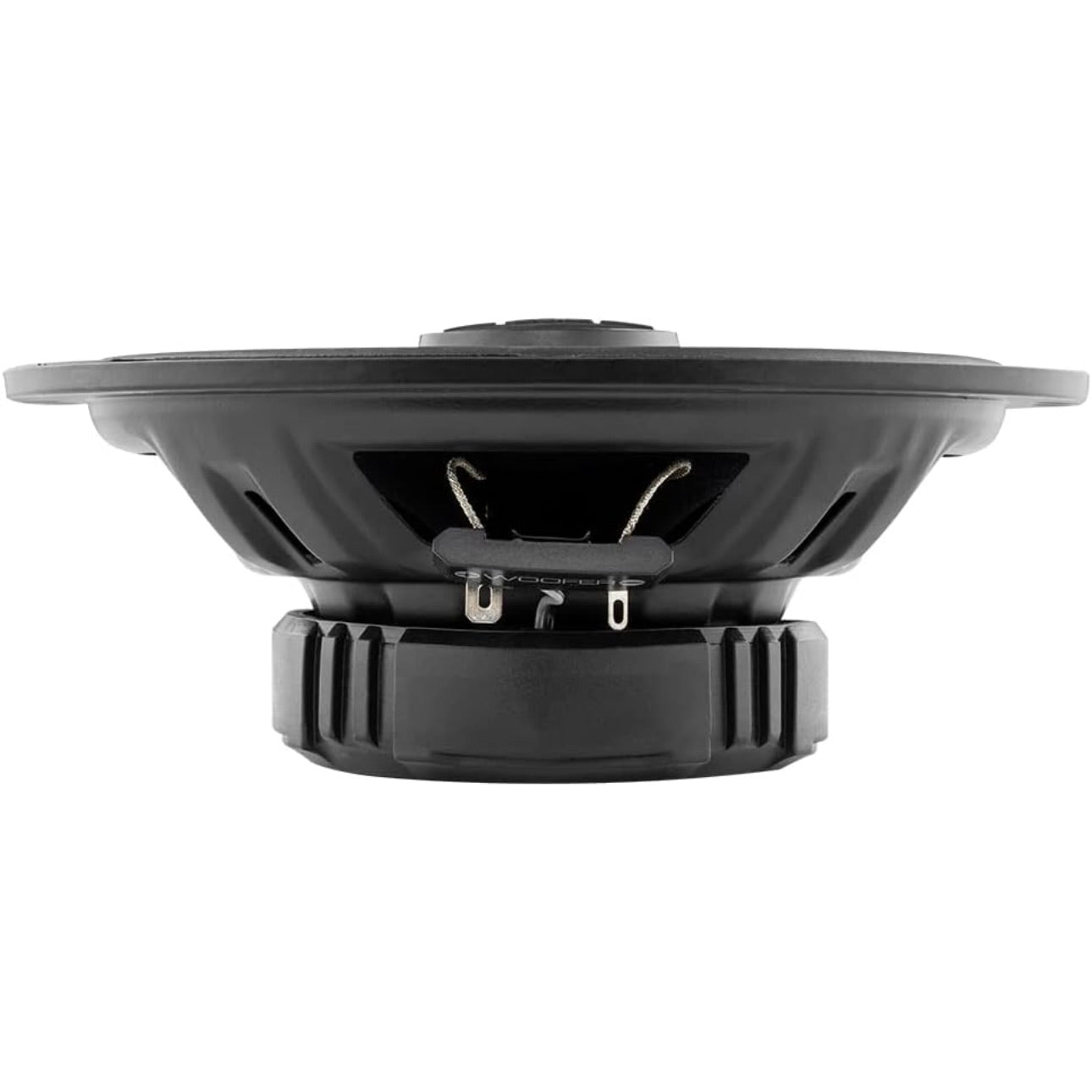 DS18 G6.5Xi GEN-X 6.5" 2-Way Coaxial Speakers 150 Watts Max Power - PAIR
