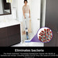 Shark HydroVac Household Cleaner - Purple