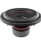 DS18 GEN-XX10.4DHE 10" High Excursion Car Subwoofer 1000 Watts Max Dual Voice Coil  (1 PC)