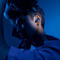 Bose QuietComfort Ultra Bluetooth Earbuds Active Noise Cancellation-  Deep Bass- Lunar Blue - Limited Edition