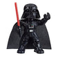 Bop It! Star Wars Darth Vader Edition Game -  Features The Voice of Emperor Palpatine