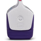 Igloo Classic Playmate Coolers | Insulated Hard Shell Cooler Chest