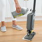 Shark VACMOP Household Cleaner Refill 2L Bottle - NEW