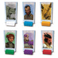 Clue Dungeons & Dragons | Collectible Clue Game for D&D Fans | Officially Licensed Dungeons & Dragons Board Game