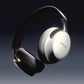 Bose QuietComfort Ultra Bluetooth Headphones with Spatial Audio, Over Ear Noise Cancelling