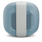 Bose SoundLink Micro Bluetooth Speaker Waterproof with Microphone - Stone Blue
