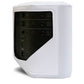 Bose Play-Through Cover for S1 Pro+ PA System - White