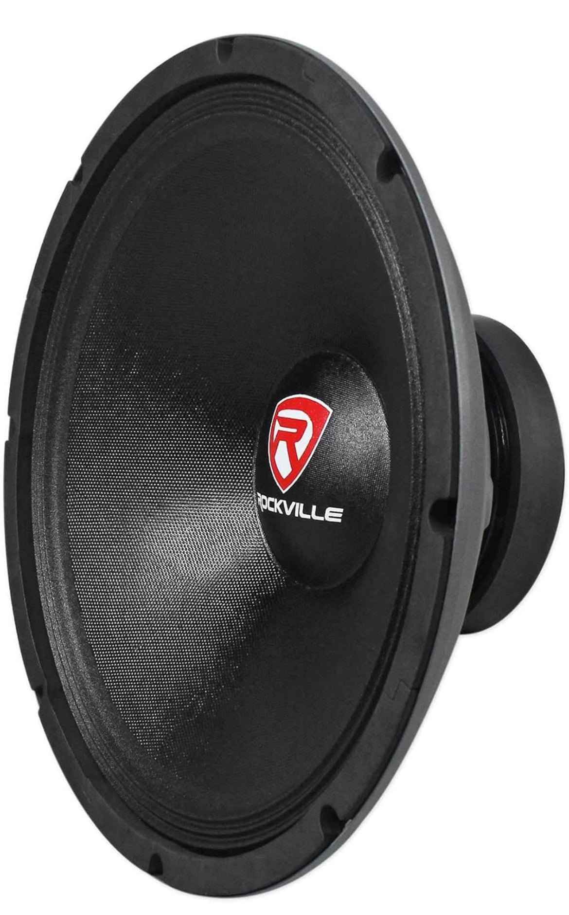 RockvilIe 15" Replacement Driver Woofer for JBI PRX415M Speaker