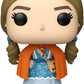 Funko Pop! TV Stranger Things - Holly The Heroic - Collectible Vinyl Figure