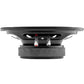 DS18 PRO-CF8.4SL 8" Shallow Carbon Fiber Water Resistant Cone Mid-Bass Speaker - NEW