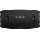 JBL Xtreme 4 - Portable Bluetooth Speaker, Powerful Sound and Deep Bass, IP67 Waterproof, 24 Hours of Playtime, Powerbank, PartyBoost for Multi-Speaker Pairing (Black)