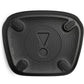 JBL PartyBox Encore Essential 2 - Portable Battery-Powered Party Speaker with AI Sound Boost-(Black)