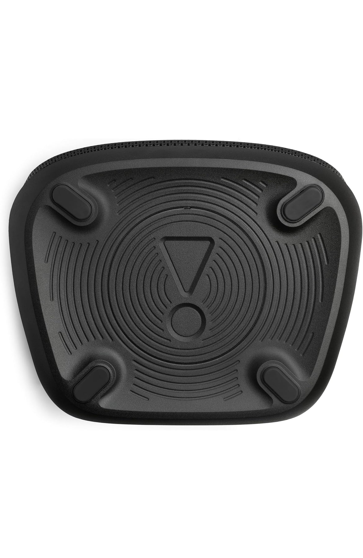 JBL PartyBox Encore Essential 2 - Portable Battery-Powered Party Speaker with AI Sound Boost-(Black)