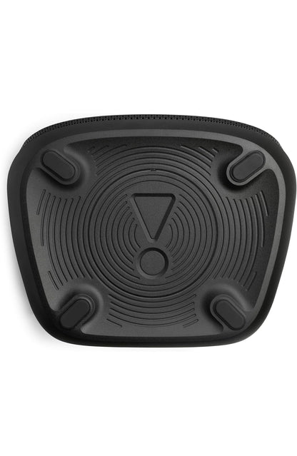JBL PartyBox Encore Essential 2 - Draagbare Batteryaangedrewe Partyluidspreker met KI Klankversterking-(Swart)