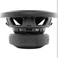 DS18- ZR 8" Subwoofer 450 Watts Rms DVC 2-Ohm and 900 W MAX Power - 1PC