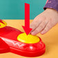 Pop! Pop! Pinata Game | Replayable Pinata Game with 30+ Prizes | Ages 4 and Up - Fun Board Games for Kids and Preschoolers