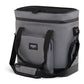 Igloo Trailmate Soft Sided Coolers - Portable Insulated Cooler Bag