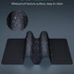 Black Shark Gaming Mouse Pad Desk Mat 47.2” x 23.6”, Oversized Large Desk Pad Manta P4 , Non-Slip - NEW