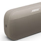 Bose SoundLink Flex Portable Bluetooth Speaker (2nd Gen)- Sandstone